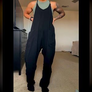 Free People Hot Onsie DUPE
